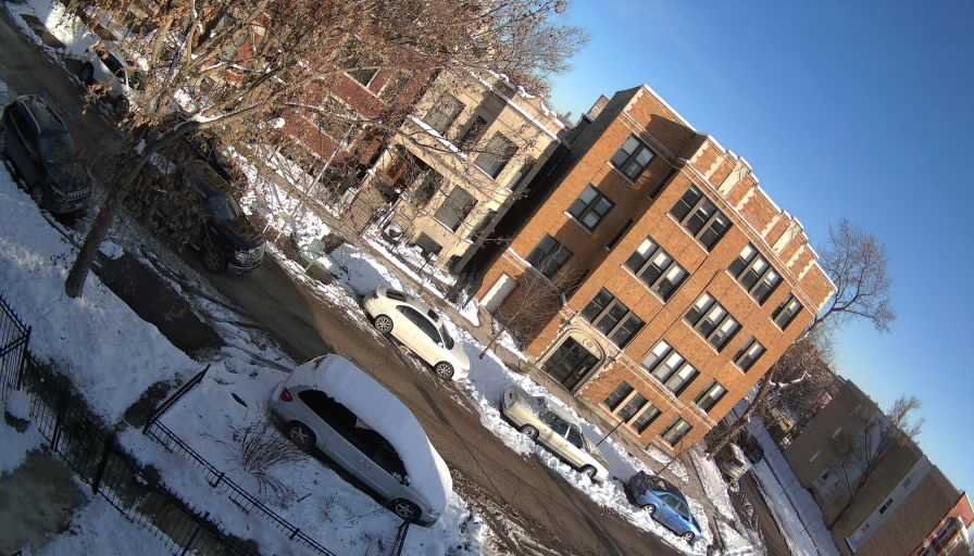 Reolink Camera One_00_Reolink Home Hub One_20251208142743.jpg